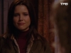 wmplayer_2008-03-31_11-49-27-06.jpg