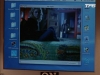 wmplayer_2008-03-31_11-49-47-34.jpg