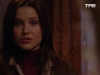 wmplayer_2008-03-31_11-50-02-15.jpg
