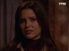 wmplayer_2008-03-31_11-50-15-82.jpg