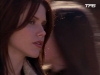 wmplayer_2008-03-31_12-54-13-79.jpg