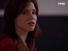 wmplayer_2008-03-31_12-55-27-06.jpg