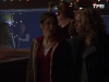 wmplayer_2008-03-31_13-00-25-06.jpg