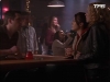 wmplayer_2008-03-31_13-00-30-87.jpg