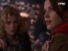 wmplayer_2008-03-31_13-01-53-34.jpg