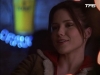 wmplayer_2008-03-31_13-02-04-43.jpg