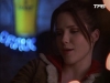 wmplayer_2008-03-31_13-02-05-45.jpg