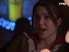 wmplayer_2008-03-31_13-02-09-34.jpg