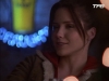 wmplayer_2008-03-31_13-02-10-45.jpg