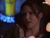 wmplayer_2008-03-31_13-02-13-75.jpg