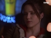 wmplayer_2008-03-31_13-02-14-85.jpg