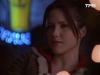 wmplayer_2008-03-31_13-02-15-62.jpg