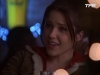 wmplayer_2008-03-31_13-02-25-37.jpg