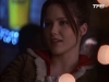 wmplayer_2008-03-31_13-02-27-89.jpg