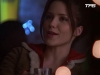wmplayer_2008-03-31_13-02-40-21.jpg