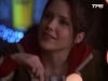 wmplayer_2008-03-31_13-02-48-85.jpg