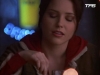 wmplayer_2008-03-31_13-02-55-01.jpg