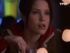 wmplayer_2008-03-31_13-02-57-89.jpg
