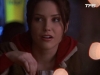 wmplayer_2008-03-31_13-03-02-17.jpg