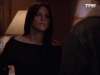wmplayer_2008-03-31_13-04-12-23.jpg
