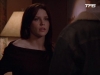 wmplayer_2008-03-31_13-04-16-20.jpg