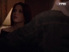 wmplayer_2008-03-31_13-04-18-00.jpg