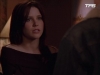 wmplayer_2008-03-31_13-04-26-03.jpg
