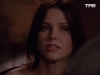 wmplayer_2008-03-31_13-05-00-18.jpg