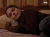 wmplayer_2008-03-31_13-06-16-51.jpg