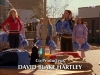 wmplayer_2008-03-31_13-30-10-00.jpg