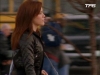 wmplayer_2008-03-31_13-32-19-14.jpg