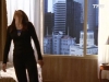 wmplayer_2008-03-31_13-34-09-67.jpg
