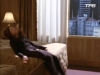 wmplayer_2008-03-31_13-34-10-28.jpg