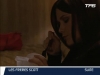 wmplayer_2008-03-31_13-37-45-65.jpg