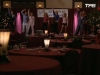 wmplayer_2008-03-31_13-40-14-93.jpg