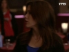 wmplayer_2008-03-31_13-40-30-12.jpg