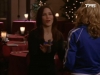 wmplayer_2008-03-31_13-42-08-81.jpg