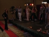 wmplayer_2008-03-31_13-42-25-64.jpg