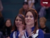 wmplayer_2008-03-31_13-48-01-48.jpg