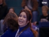 wmplayer_2008-03-31_13-48-02-18.jpg