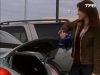 wmplayer_2008-03-31_13-53-09-06.jpg