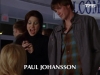 wmplayer_2008-03-31_14-19-04-48.jpg