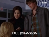 wmplayer_2008-03-31_14-19-06-06.jpg