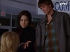wmplayer_2008-03-31_14-19-07-01.jpg