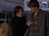 wmplayer_2008-03-31_14-19-12-23.jpg