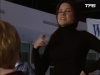 wmplayer_2008-03-31_14-19-41-21.jpg