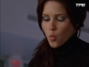 wmplayer_2008-03-31_14-19-44-59.jpg