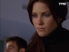 wmplayer_2008-03-31_14-19-46-17.jpg