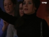 wmplayer_2008-03-31_14-20-19-03.jpg