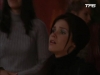 wmplayer_2008-03-31_14-20-23-06.jpg